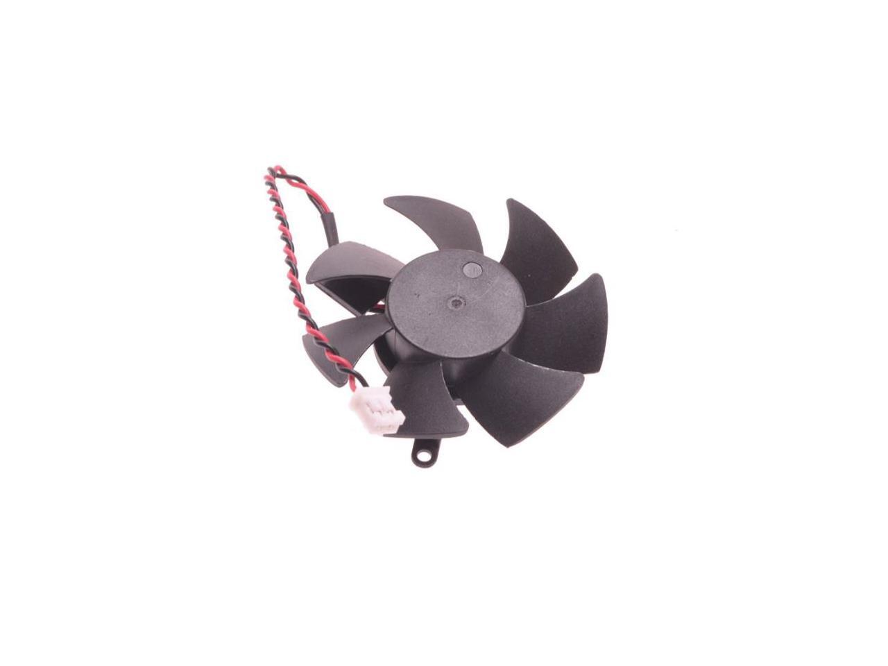 vga cooler fan