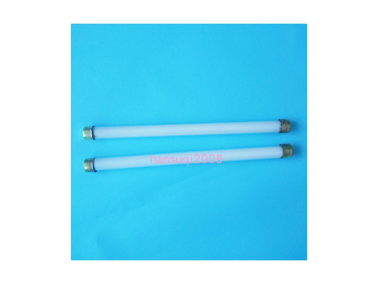 6W boiler twocolor water level gauge special lamp 190mm*12mm