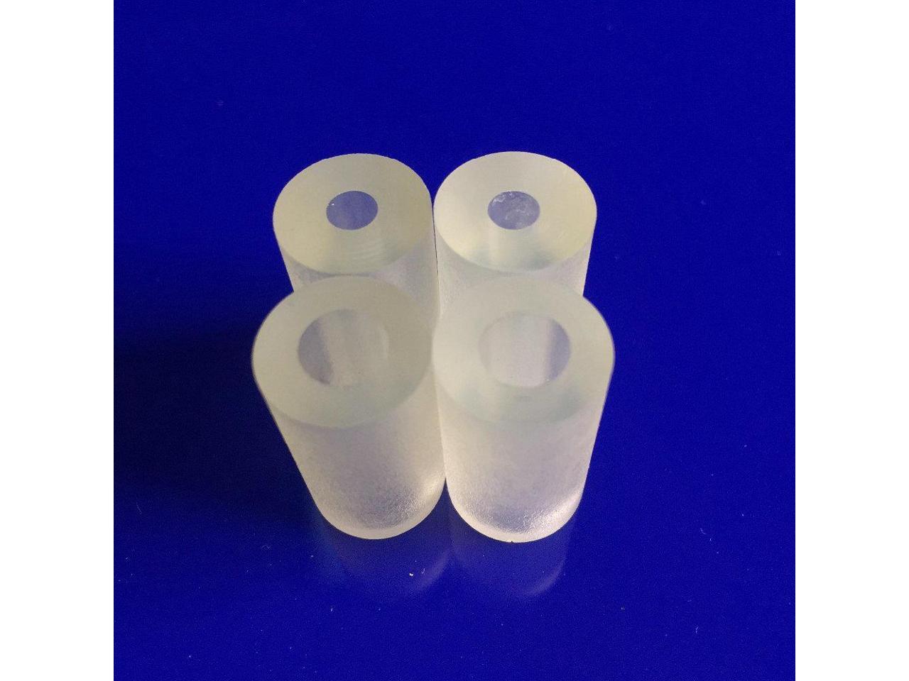 K Di Alimentazione Carta Di Spedizione Gratua Nuovo Originale Per Fujsu Fi-7240 FI-7140 Fi-7160 Fi-7180 Fi-7260 PA03670-001 PA03670-002 - Foto 9