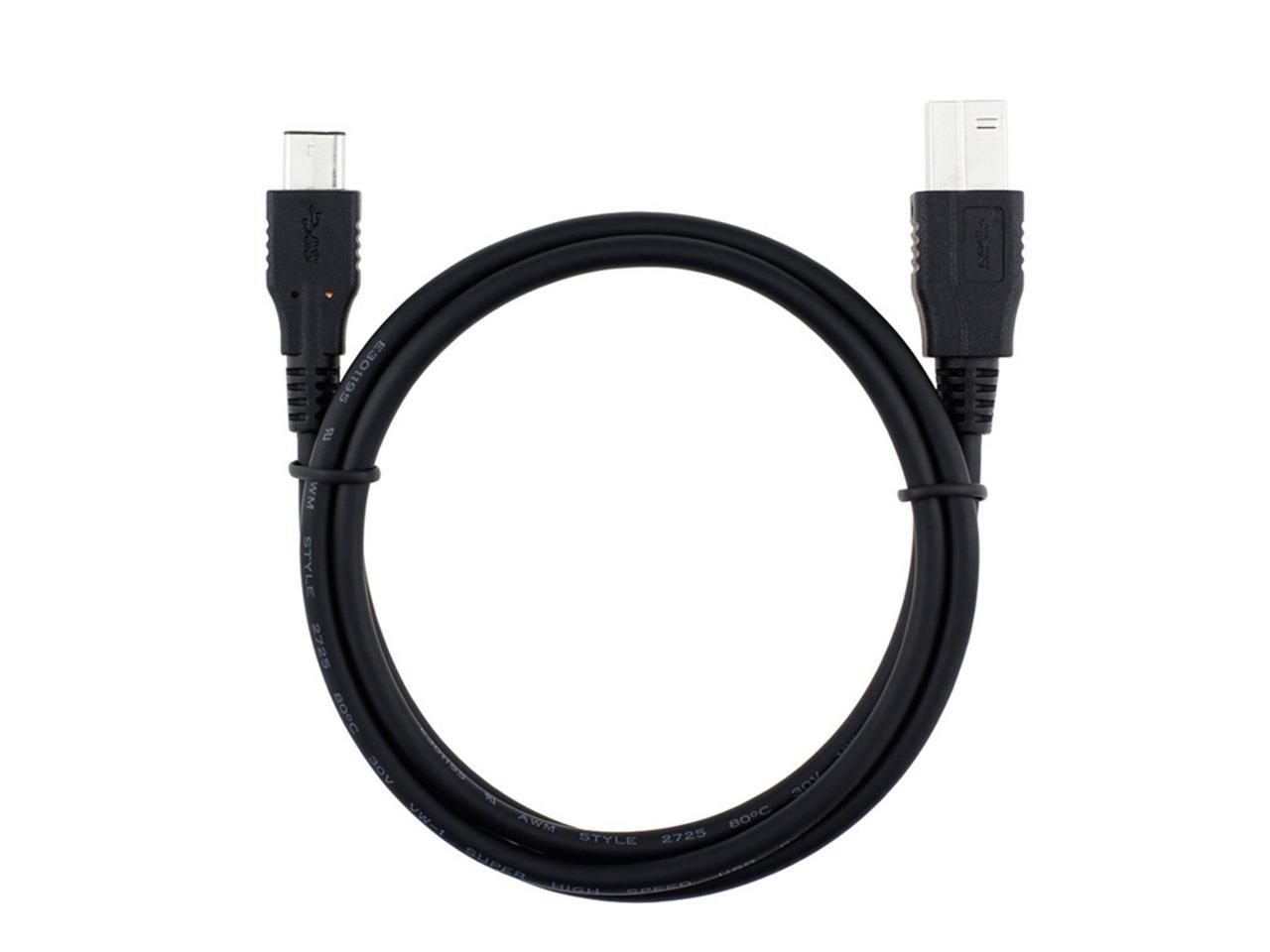 usb-c-usb-3-1-type-c-male-connector-to-usb-standard-b-male-data-cable