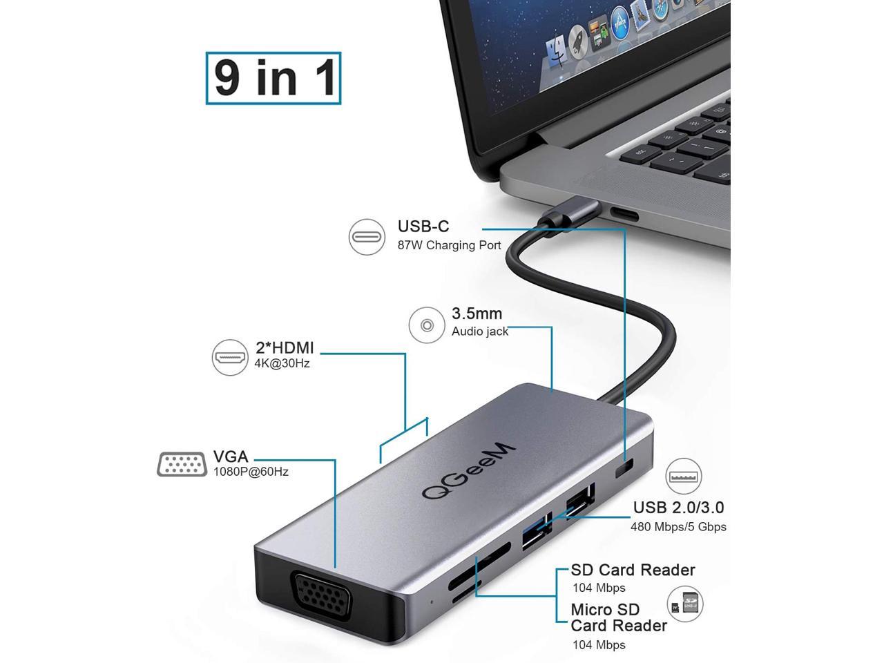 macbook pro dell c1765nfw driver macbook pro dell c1765nfw driver