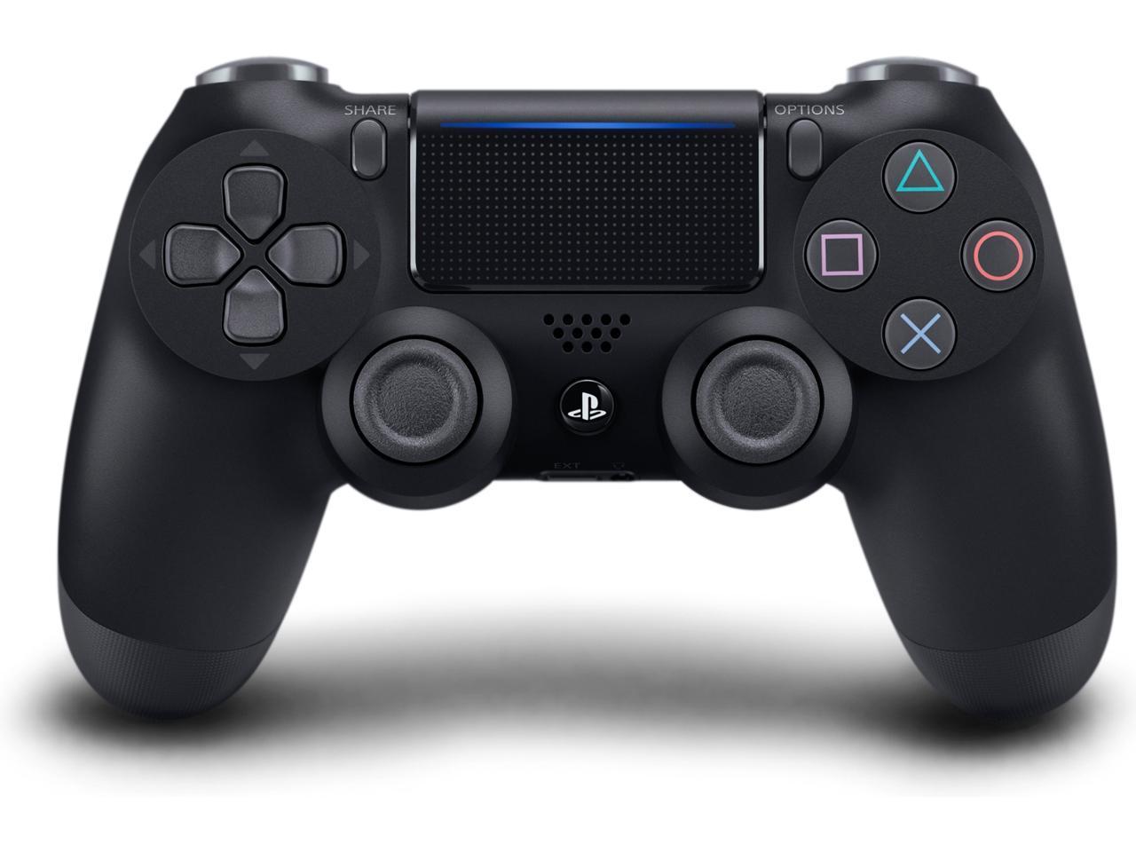 ps pro controller