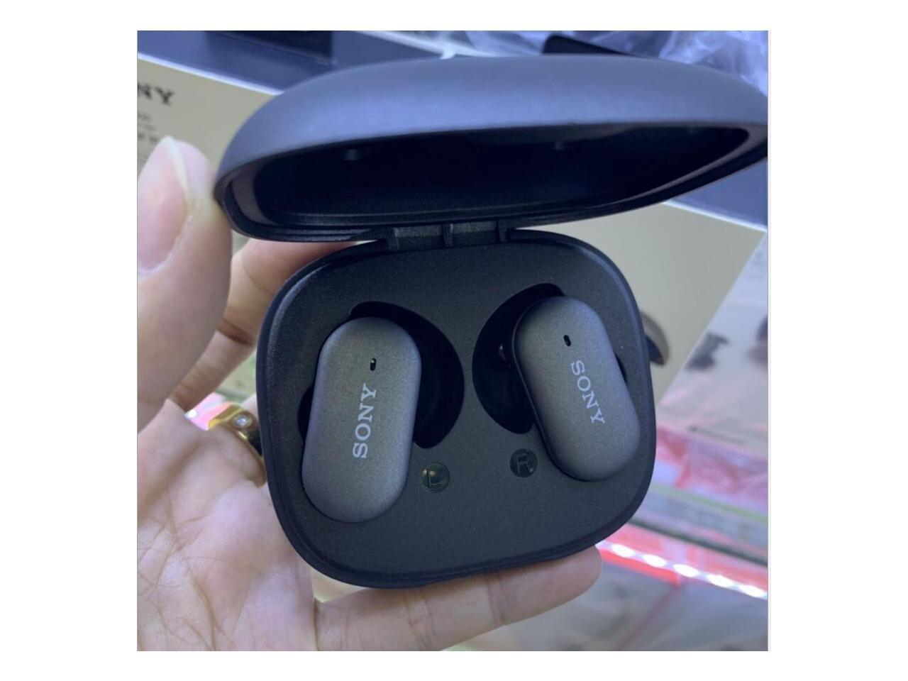 sony wf sp 920