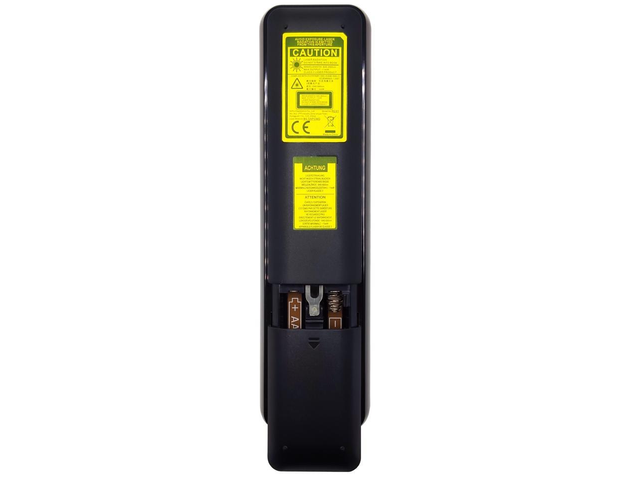 Lw890ustd Su917 Su931 Sw916 Mx768 Sh940 Lx890ustd Mh760 Sx914 Sh960 Sw921 Su922 Su964 Mw724 Mw769 Mx723 Sx920 Inteching 5j Ja606 001 Projector Remote Control For Benq Lh890ust Sh963 Electronics Remote Controls Smileforallsociety Org