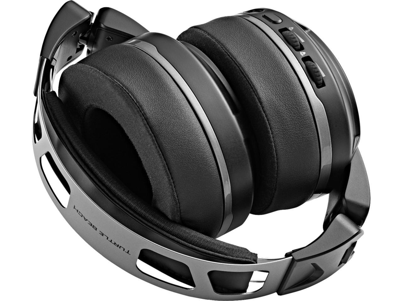 elite atlas pro pc refurbished headset