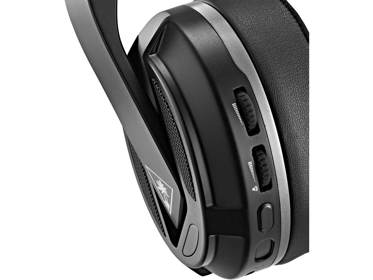 elite atlas pro pc refurbished headset
