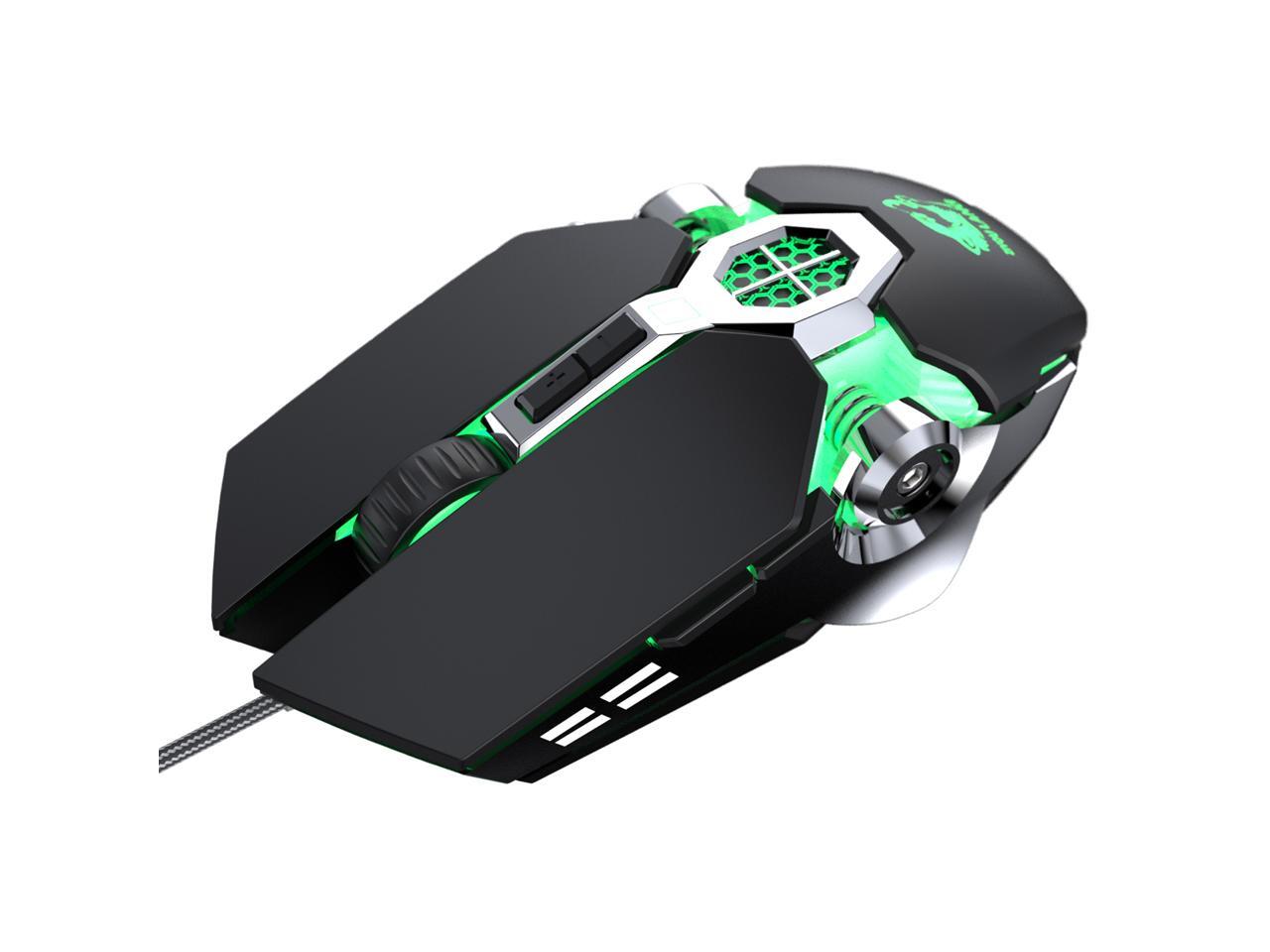 gaming mouse cursors gaming mouse cursors