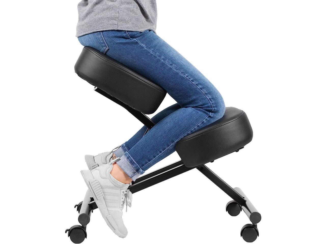 kogan kneeling chair