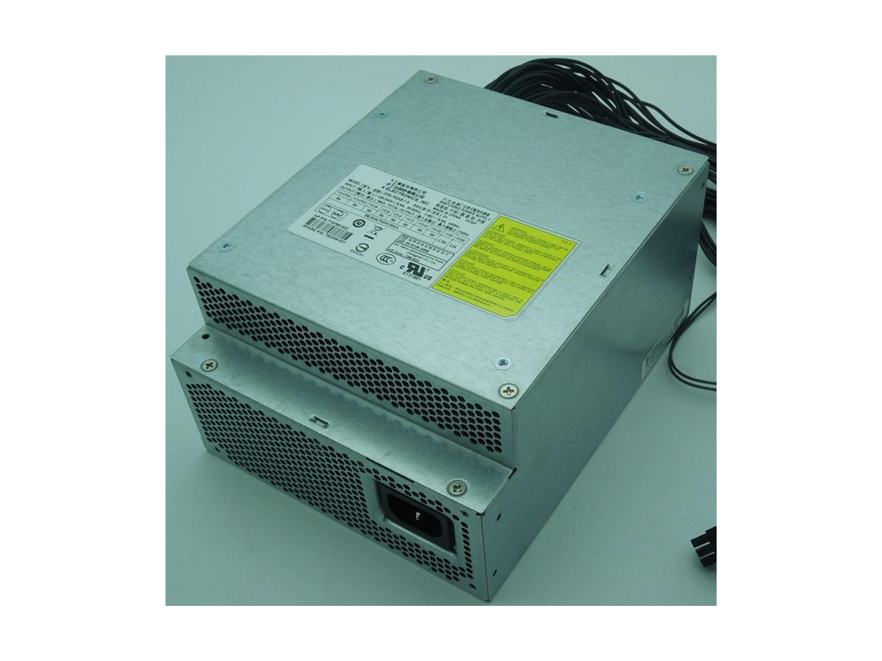 New PSU For HP Z440 700W Power Supply DPS700AB1 A 809053001 719795