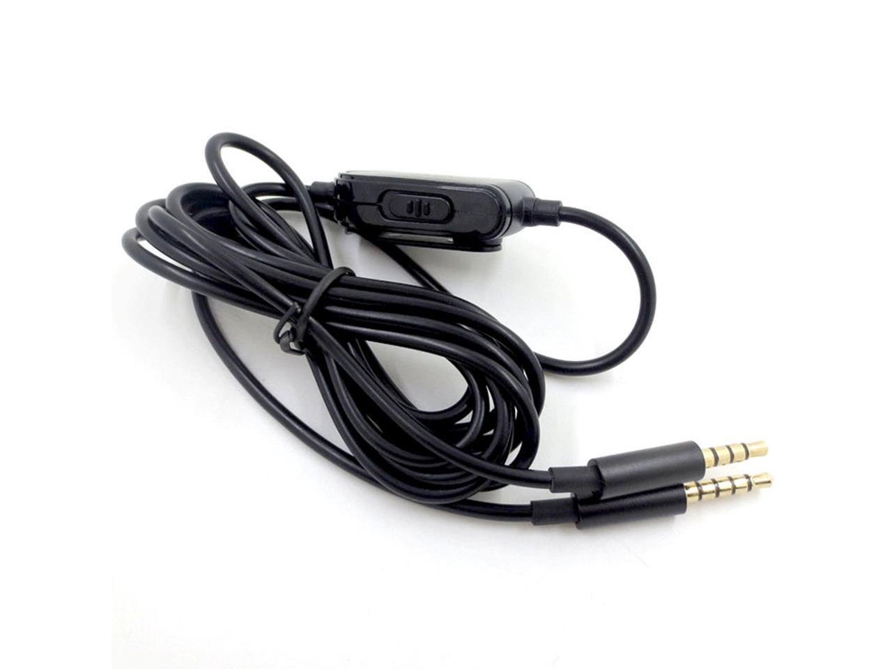 astro a40 splitter cable