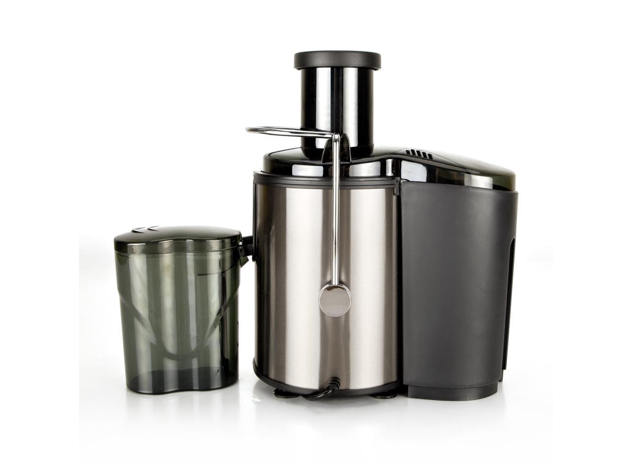 Juicer Machine Juice Maker Powerful Whole Fruit Vegetable Electric 800W