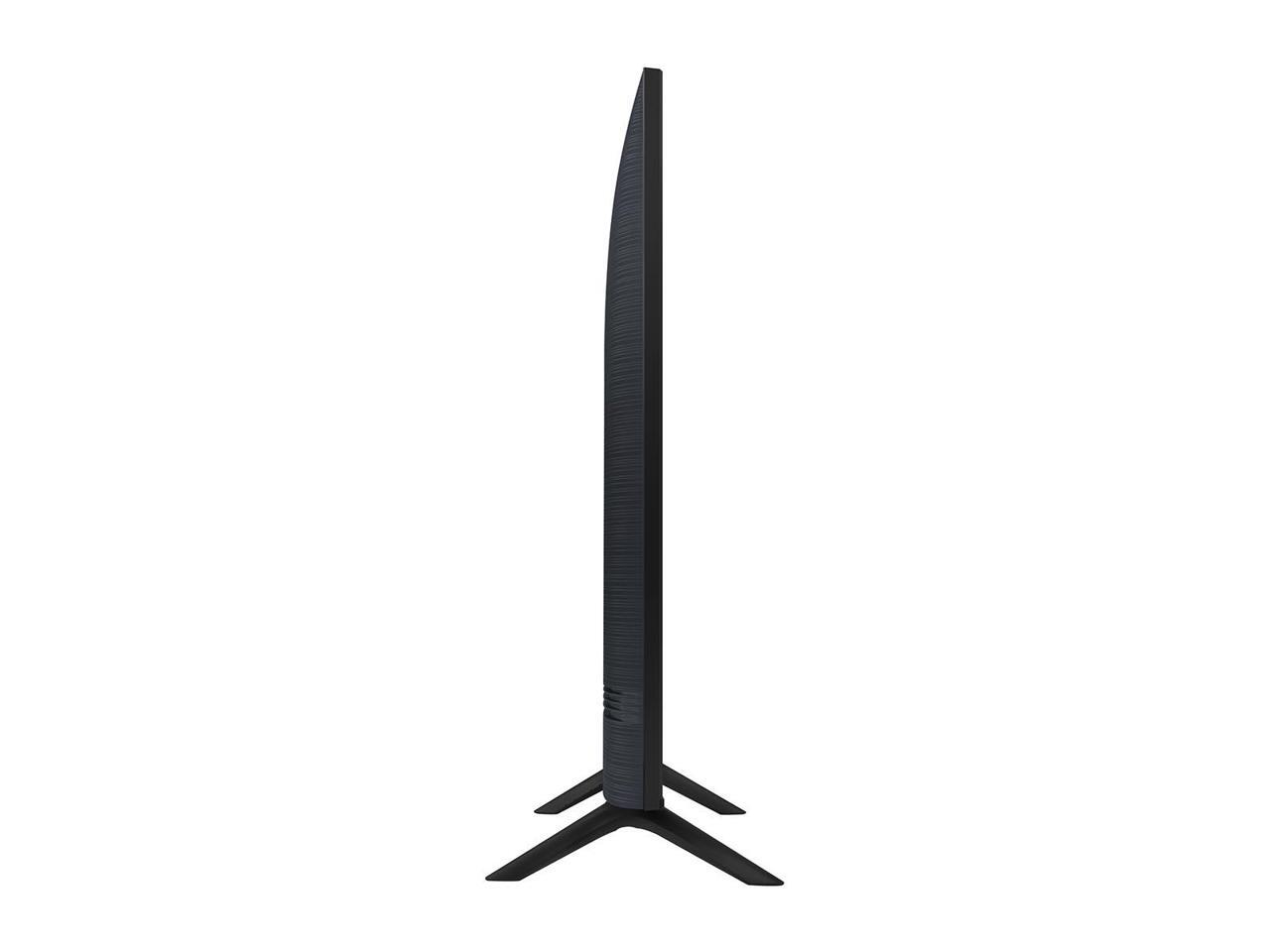 Samsung UN86TU9010 TU9010 86" Class HDR 4K UHD Smart LED TV