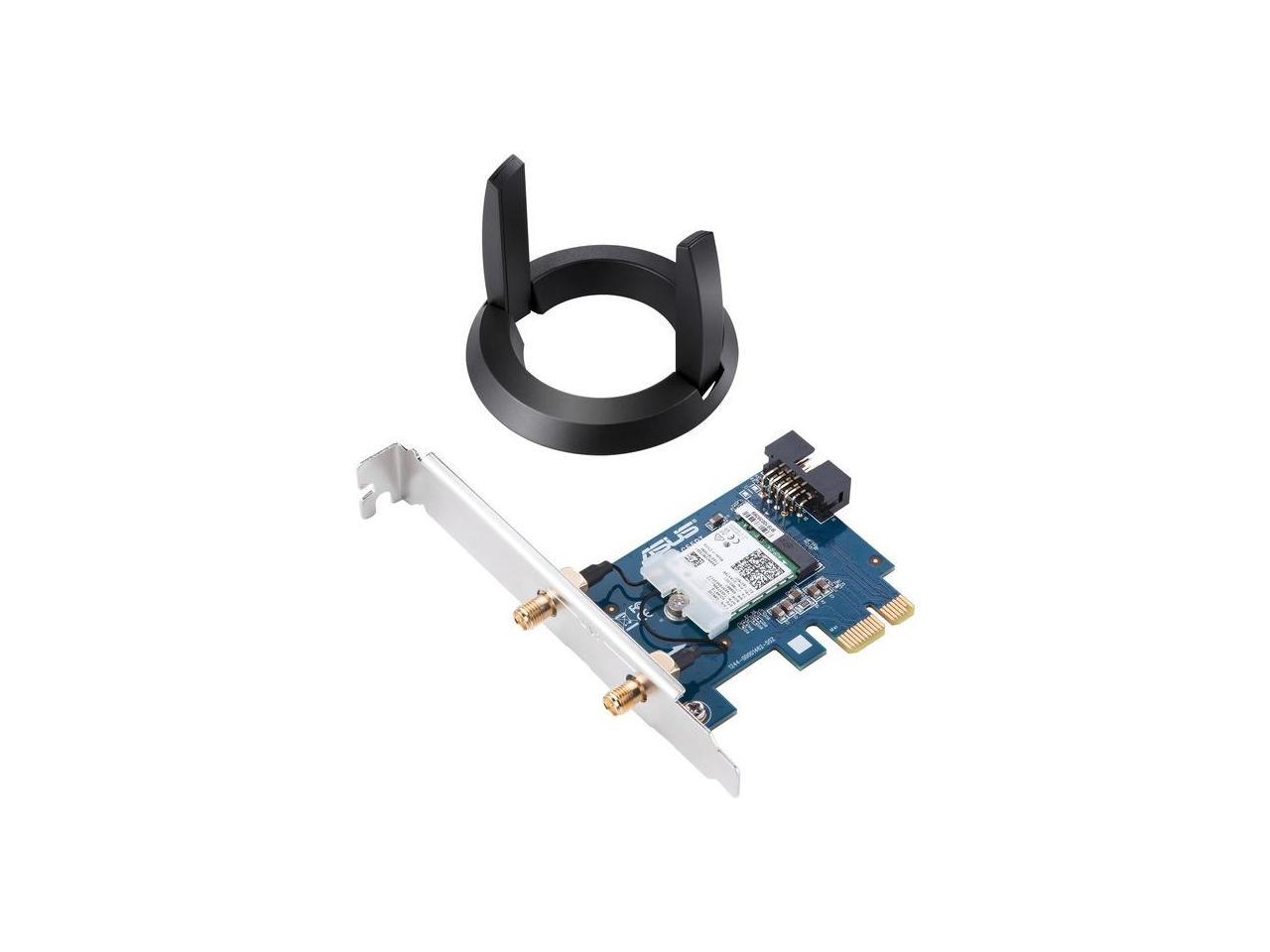 asus driver download 802.11ac 1200 bluetooth connection