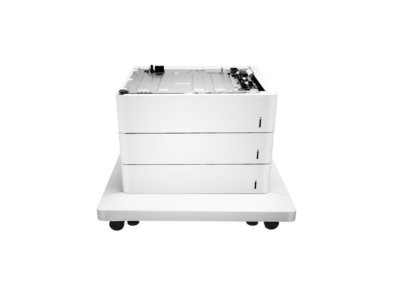 HP J8J95A Laserjet Enterprise MFP M631 M632 M633 M681 M682 ADF Roller