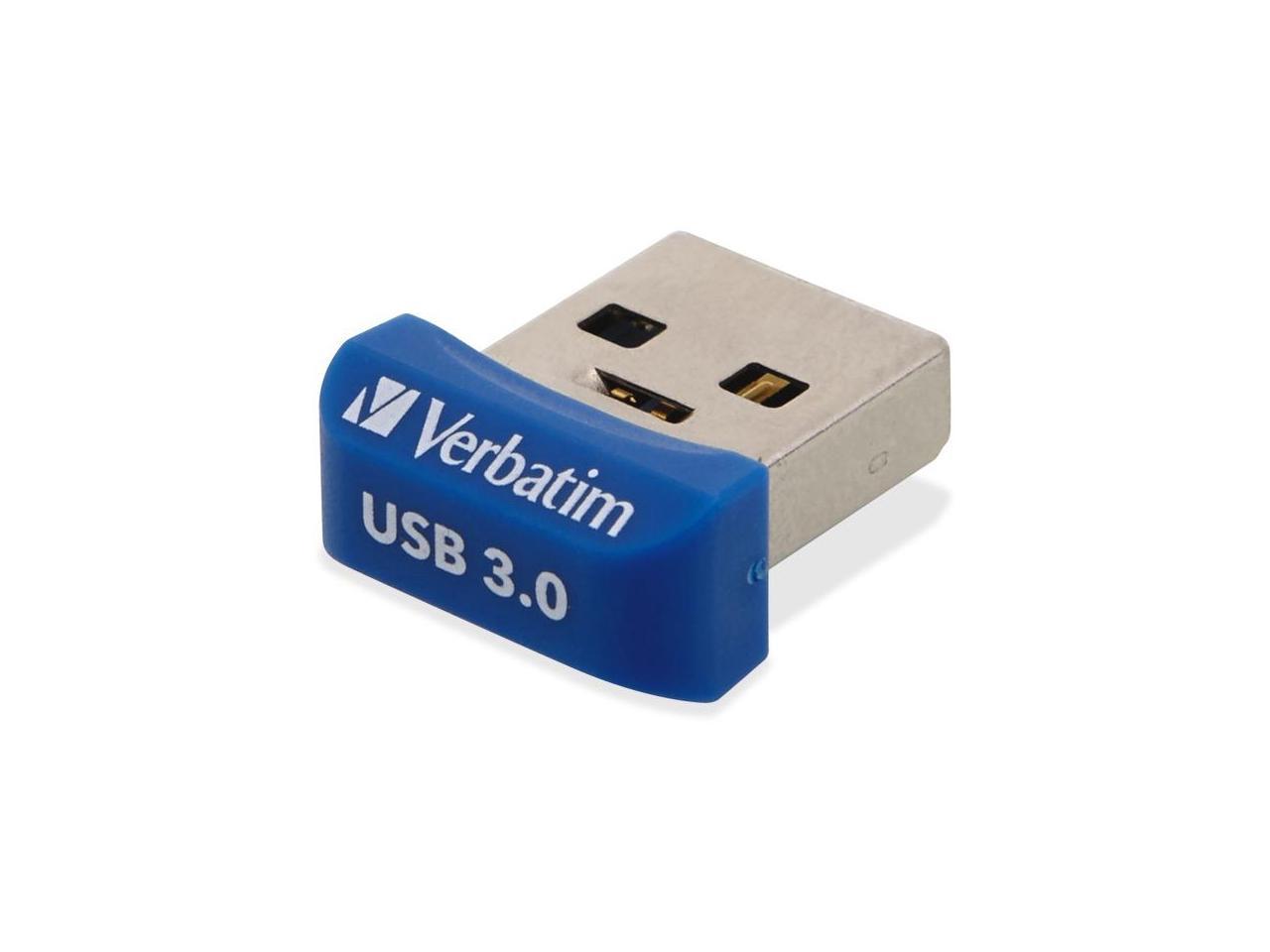 Nano usb разъем