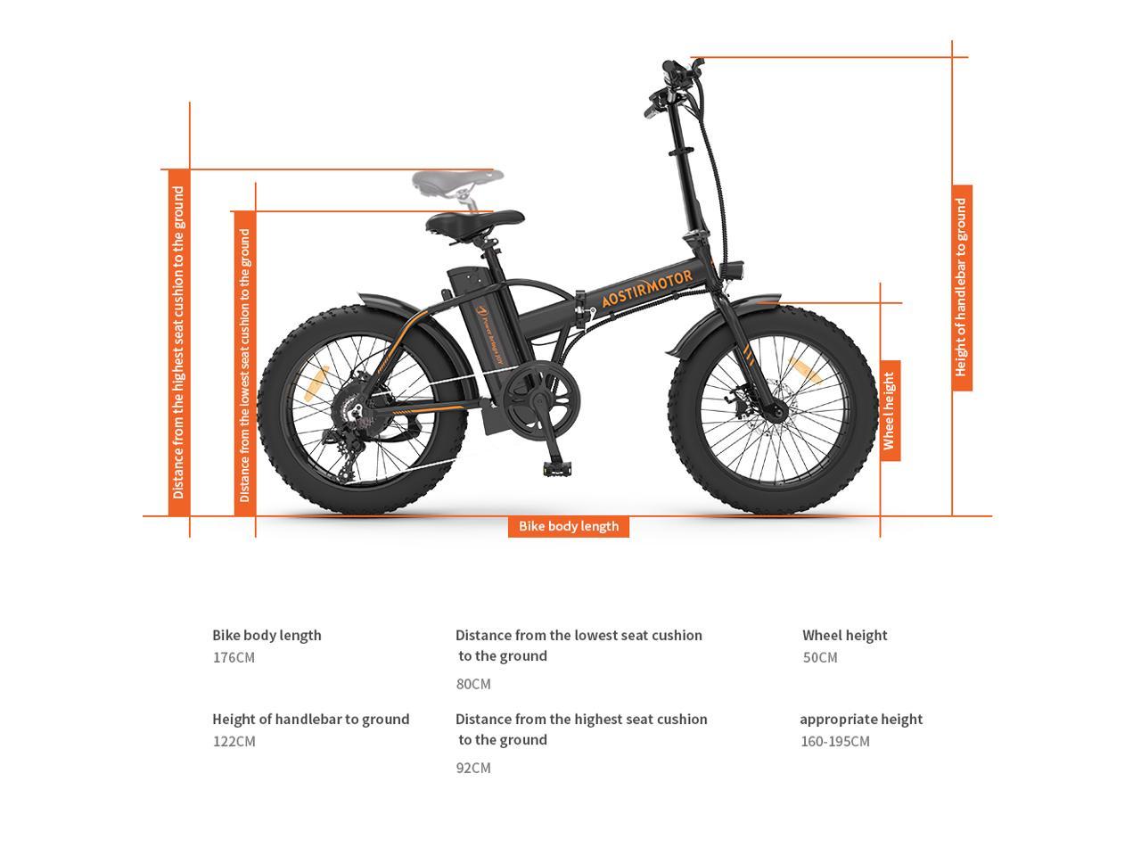 vitesse signal mens electric bike review