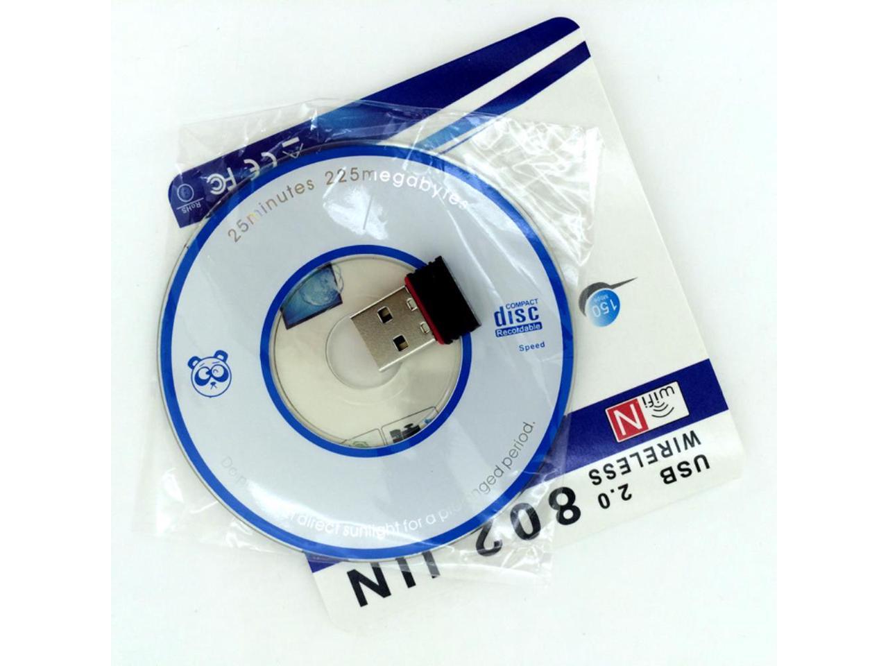 realtek 11n usb wireless lan utility how to configure realtek 11n usb wireless lan utility how to configure