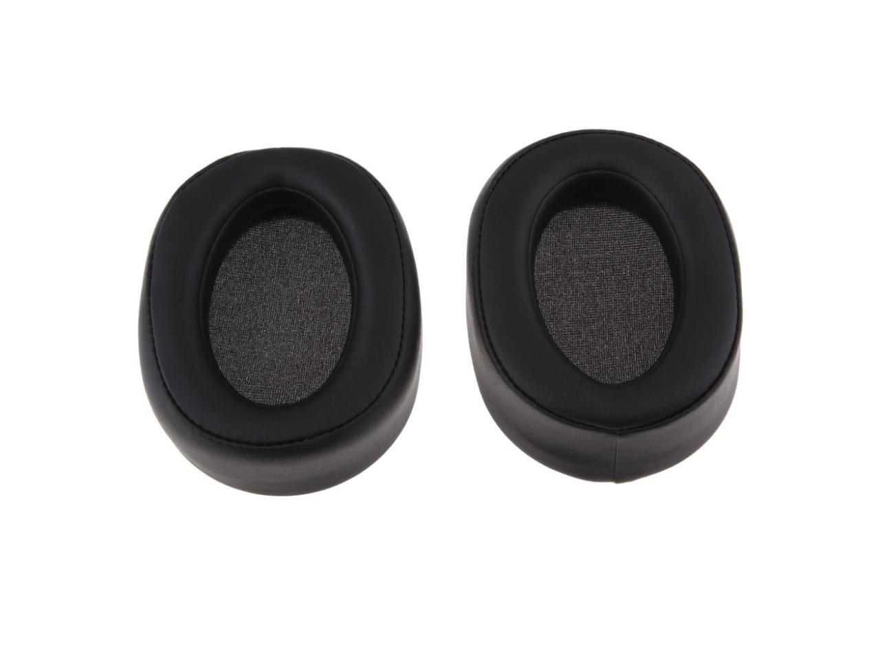 sony mdr100abn