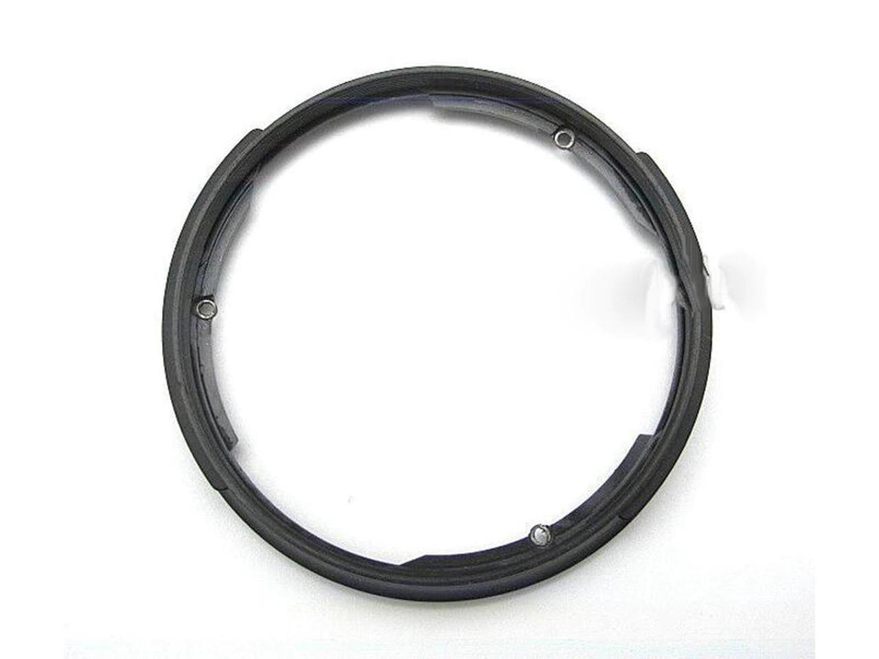 Lens Filter Uv Barrel Ring Replacement For Tamron 18-400mm B028 Lens 