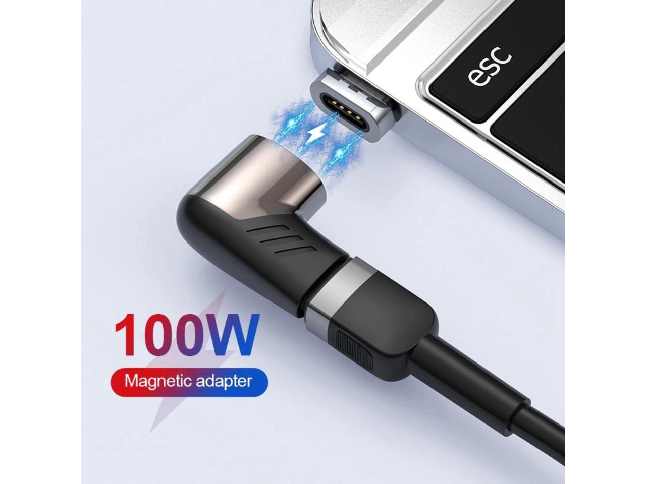 1PCS Data Cable KWE-460E For Alpi 