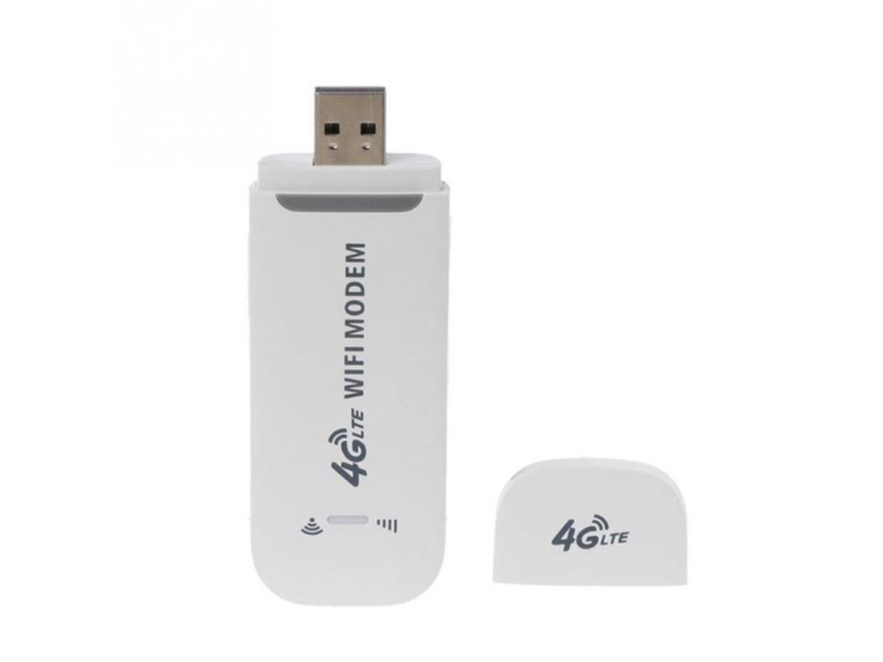 Lte 4g wifi dongle сброс настроек