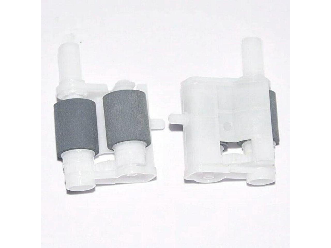 HL series LY2208001 GENUINE Brother Separation pad MFC dcp 