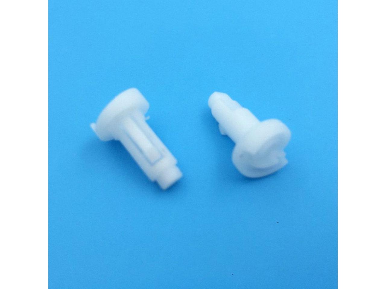 50PCX 2M214201 302M214201 COUPLING DLP DV1110 for Kyocera FS1040 FS1041 ...