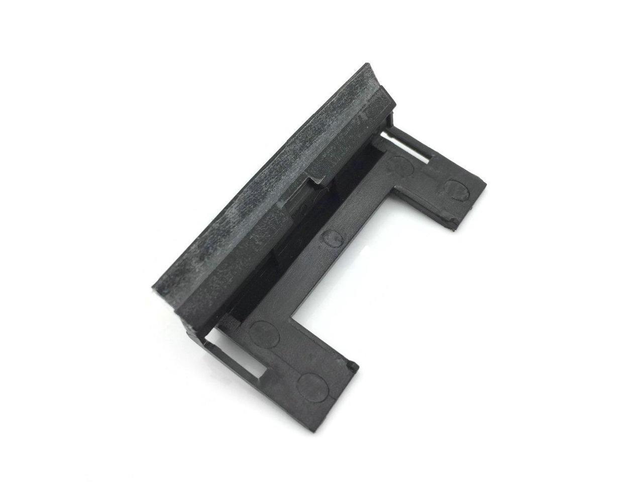 10PCX 1736115 Separation module Separation Pad Assy for Kodak i1200