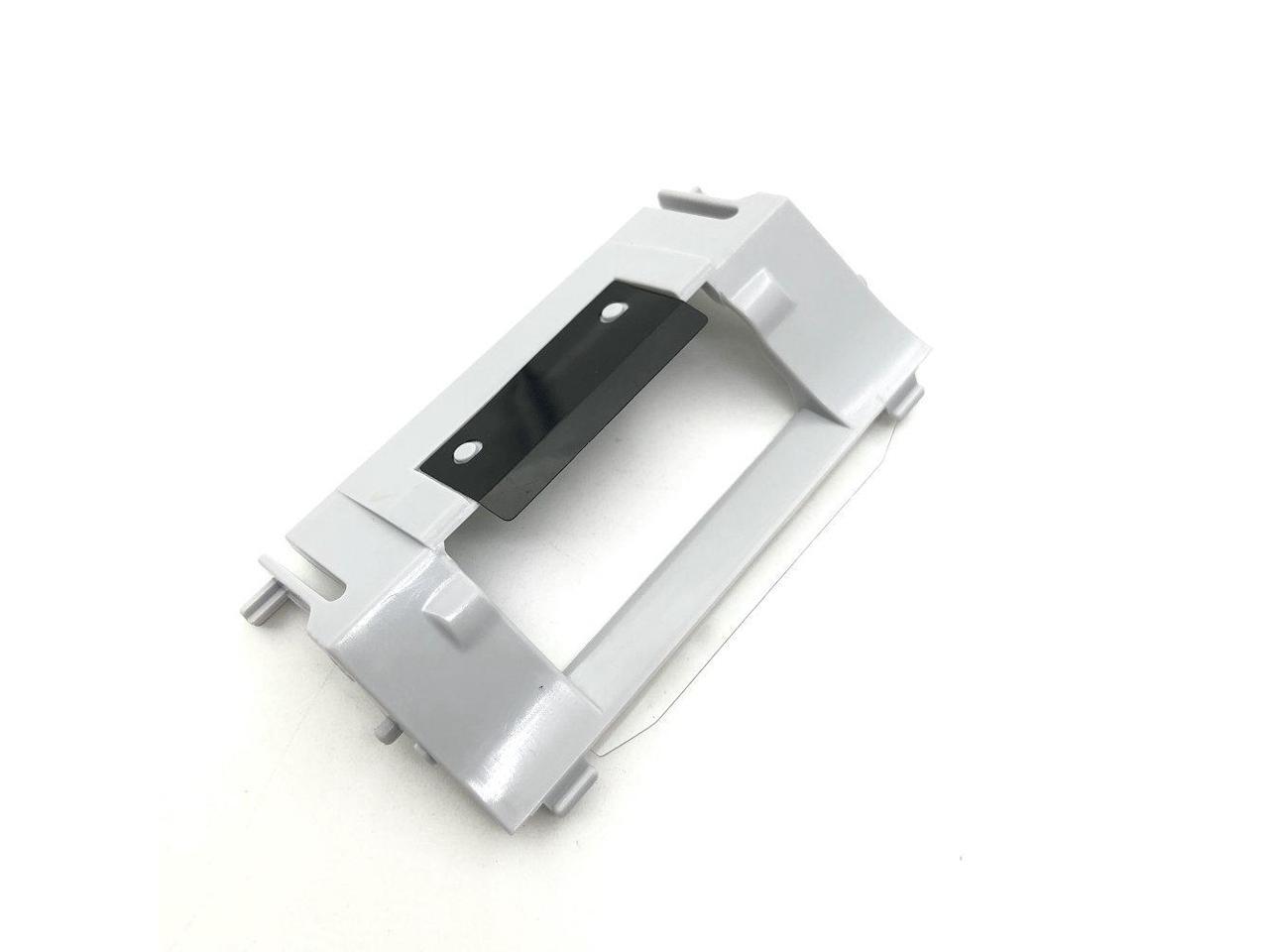 20PC JC63-02917A Separation Roller Cover Cassette for Samsung ML3310 ...