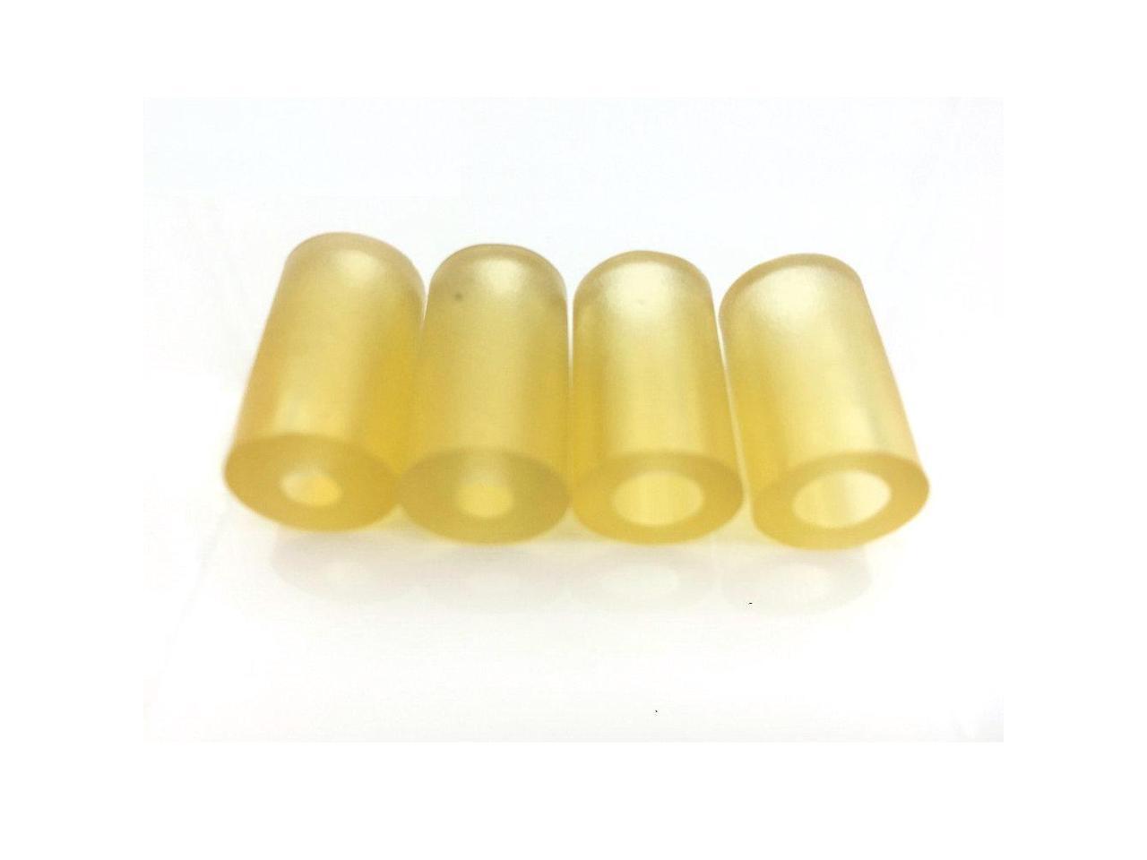 10SET PA03670Y466 PA03670Y460 PERMANENT EXIT FEED ROLLER ENTRY FEED