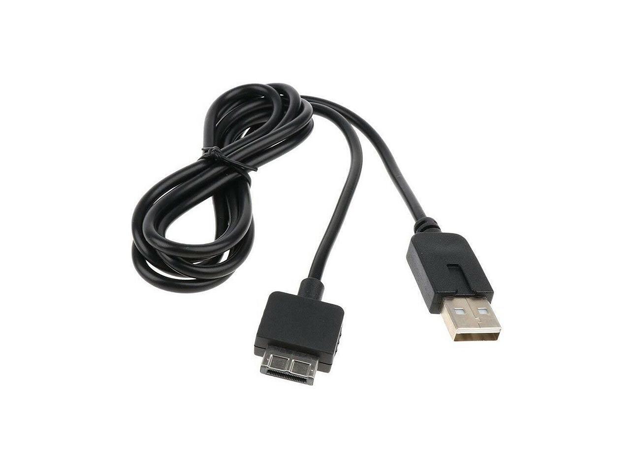 ps vita cable