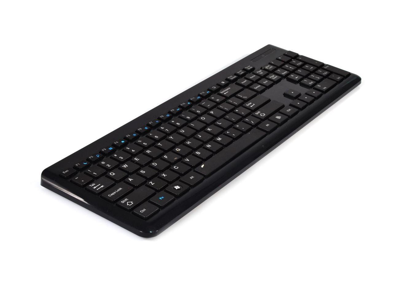 New Gateway ZX4351 ZX4451 ZX4931 ZX4971 ZX6961 ZX6970 Desktop Wireless