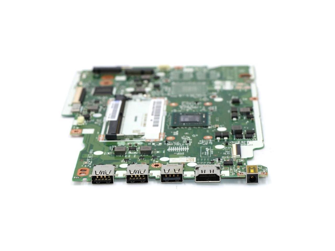 amd vermeer b550 win dpk system board