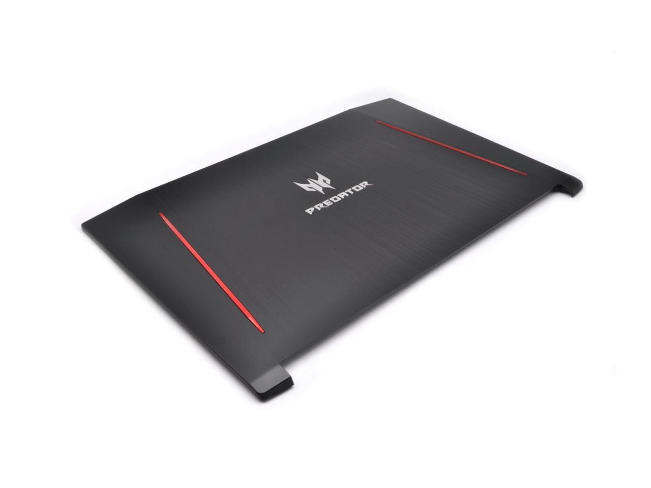 Acer Predator Helios 300 PH31751 PH31752 Laptop Lcd Back Cover 60