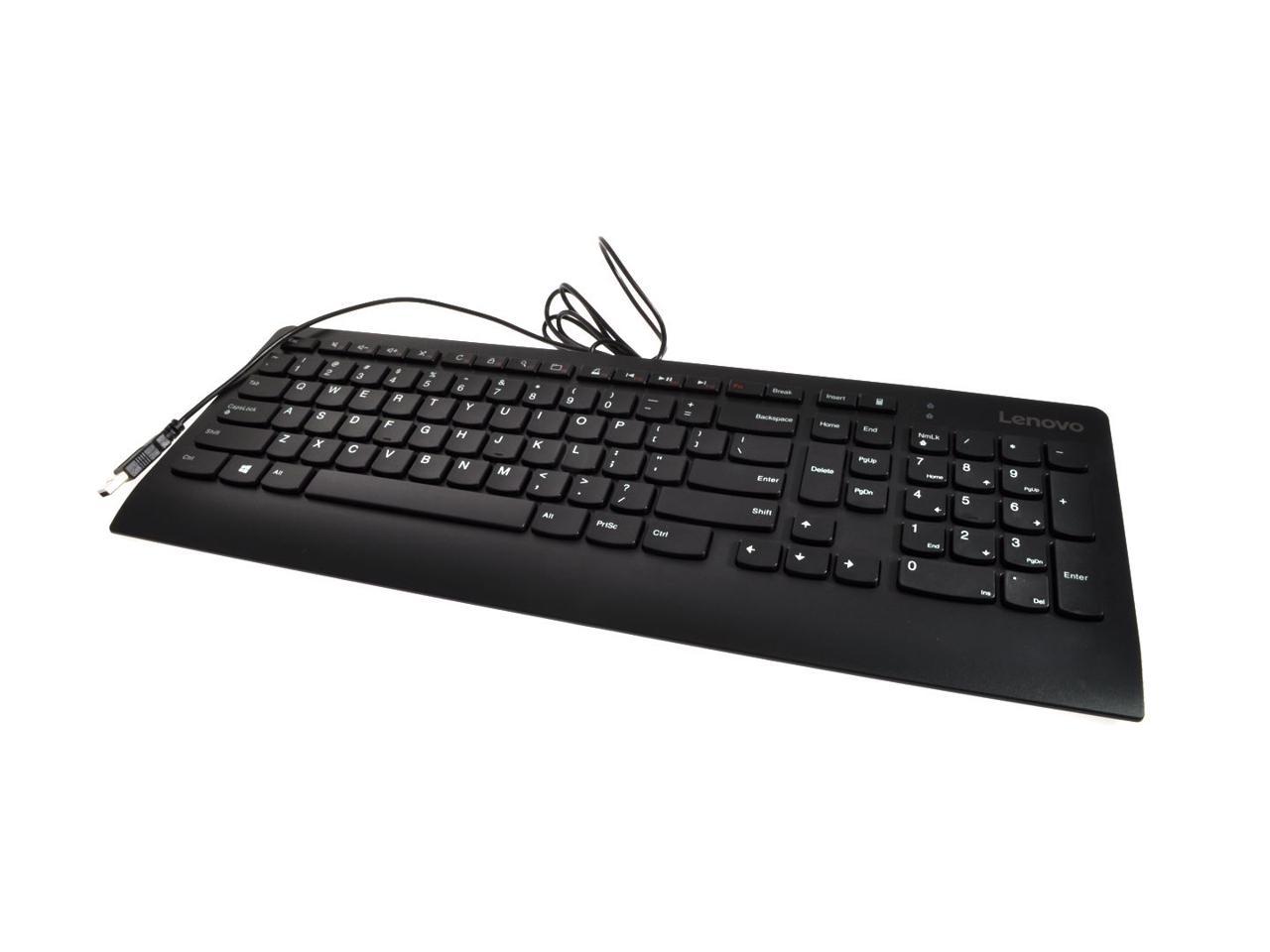 Usb netvista full width keyboard что это