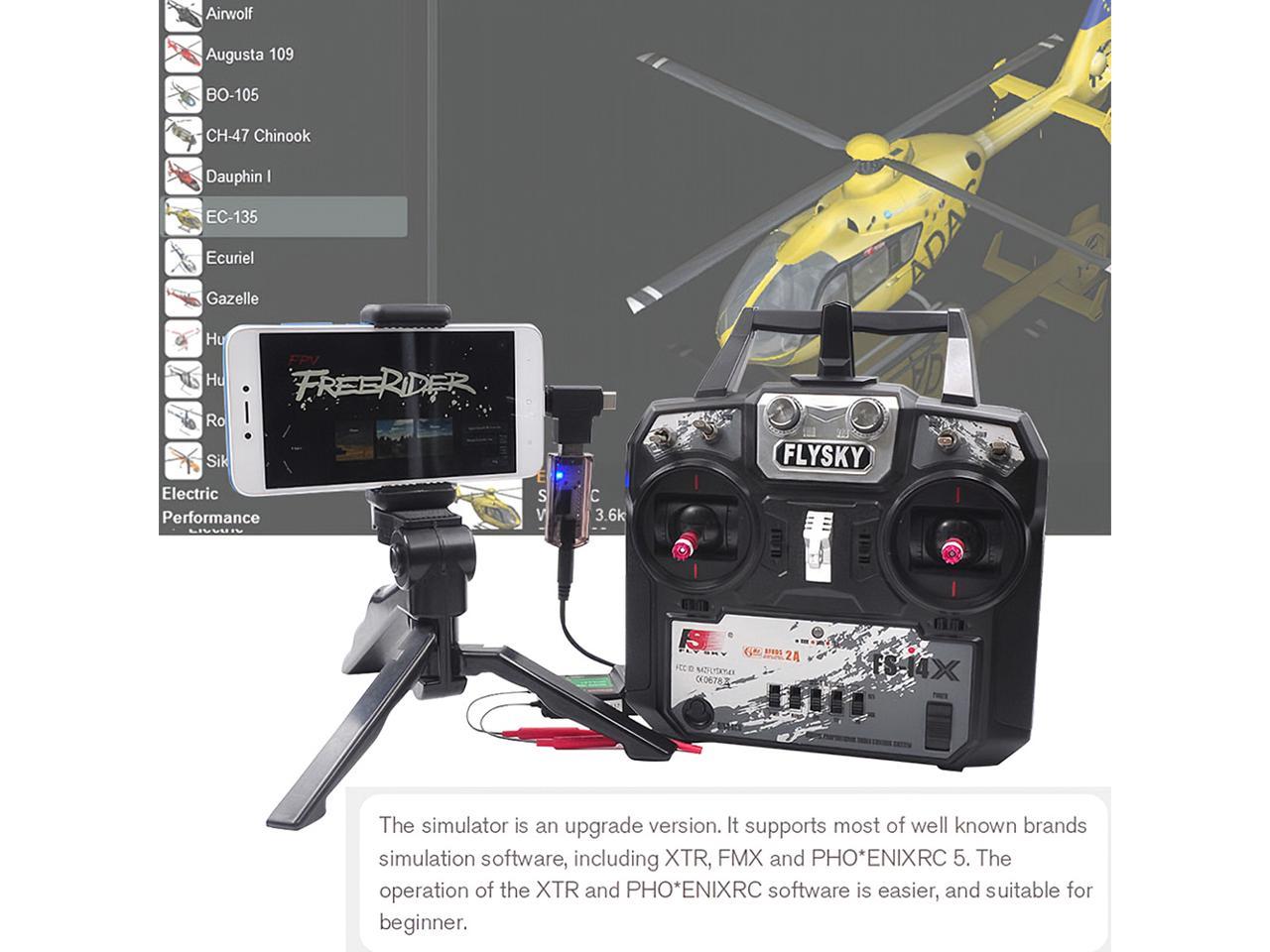 crack heli x rc simulator crack heli x rc simulator
