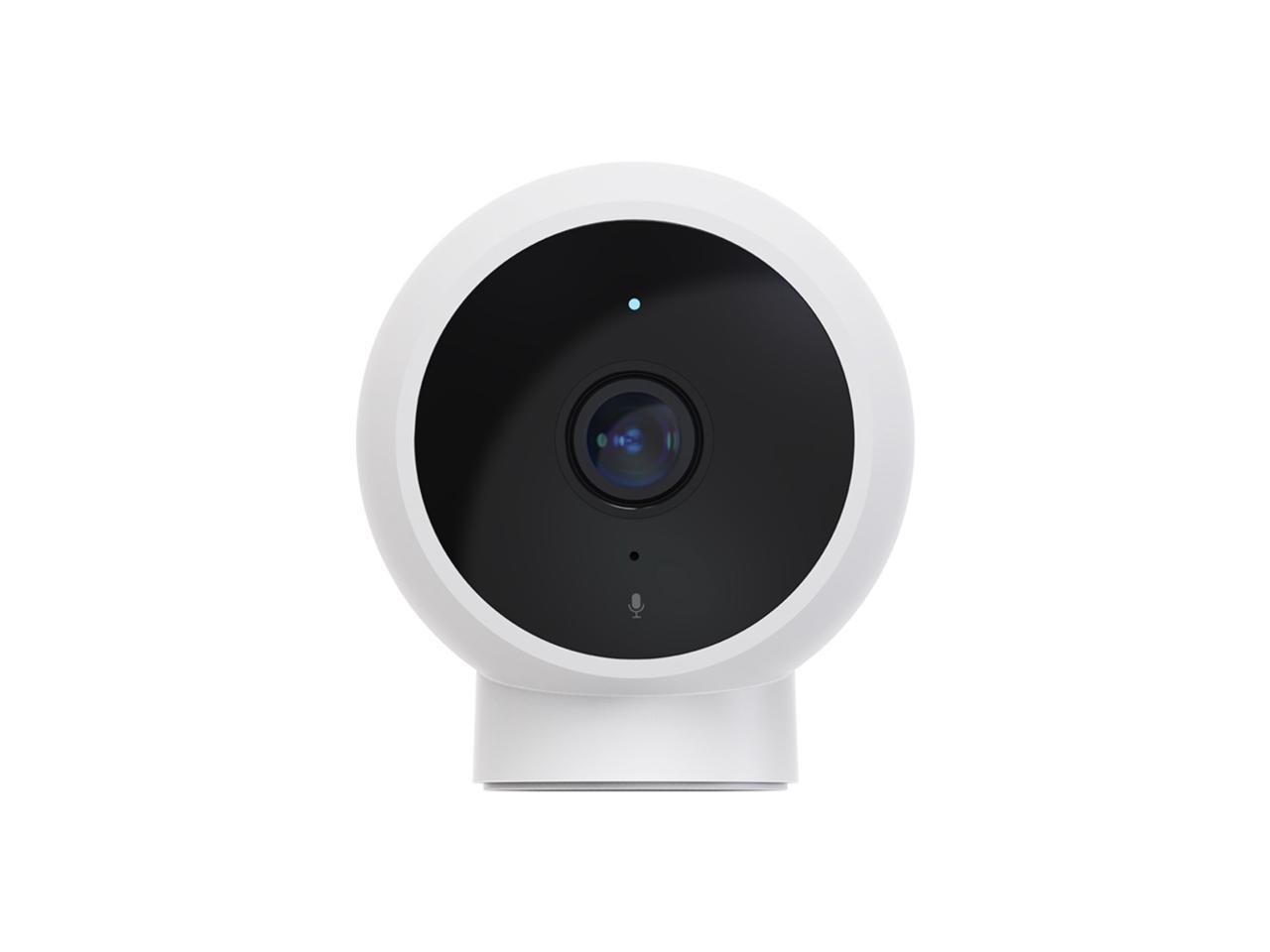 Камера Xiaomi Smart Camera Купить