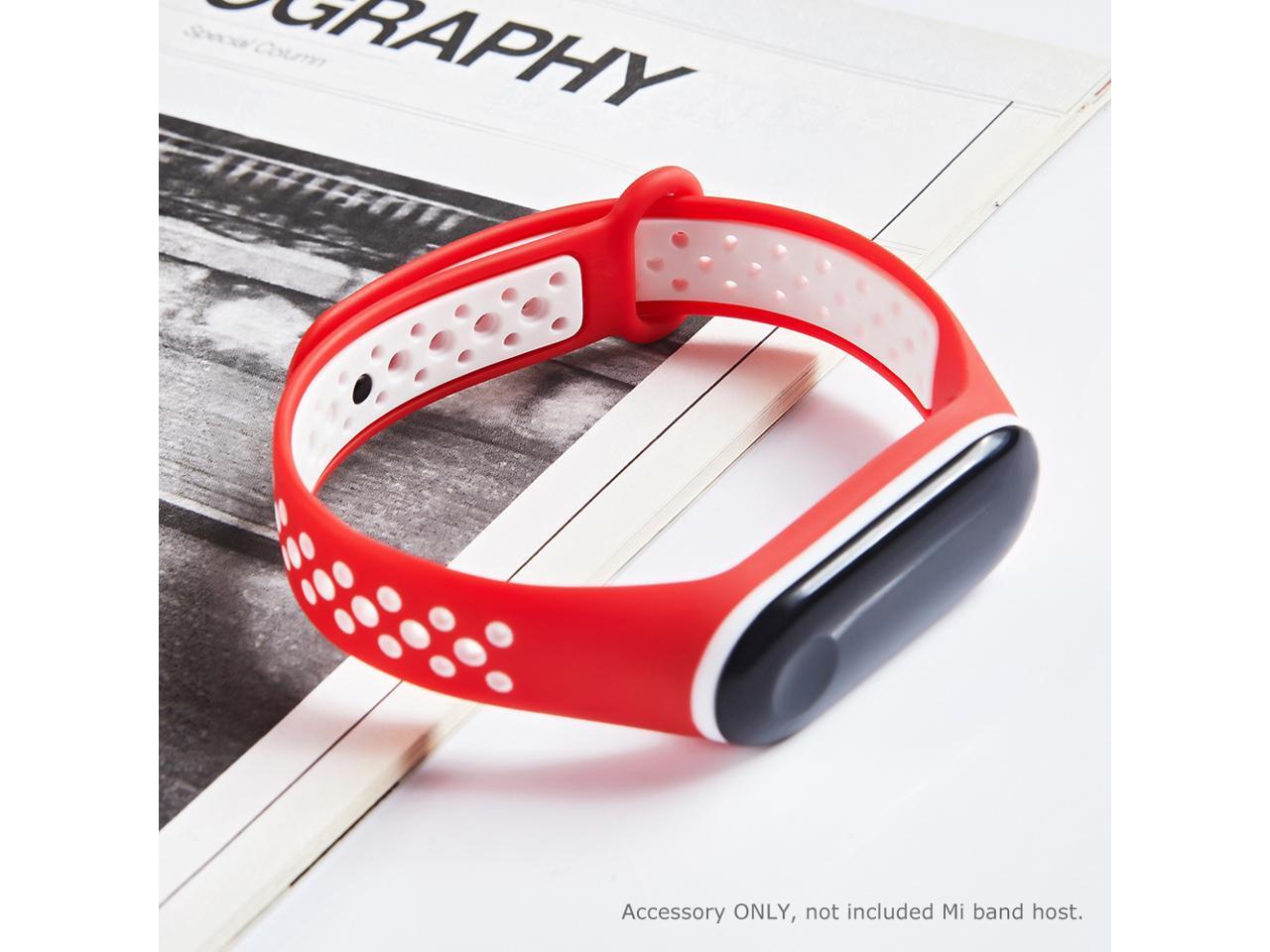 xiaomi bracelet 4