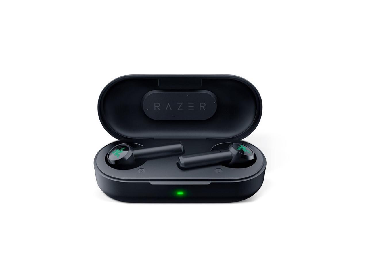 razer hammerhead wireless headphones