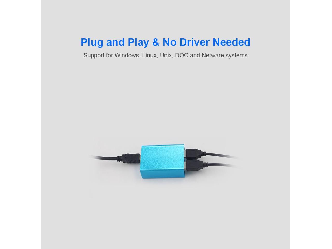 automatic mouse and keyboard recorder automatic mouse and keyboard recorder