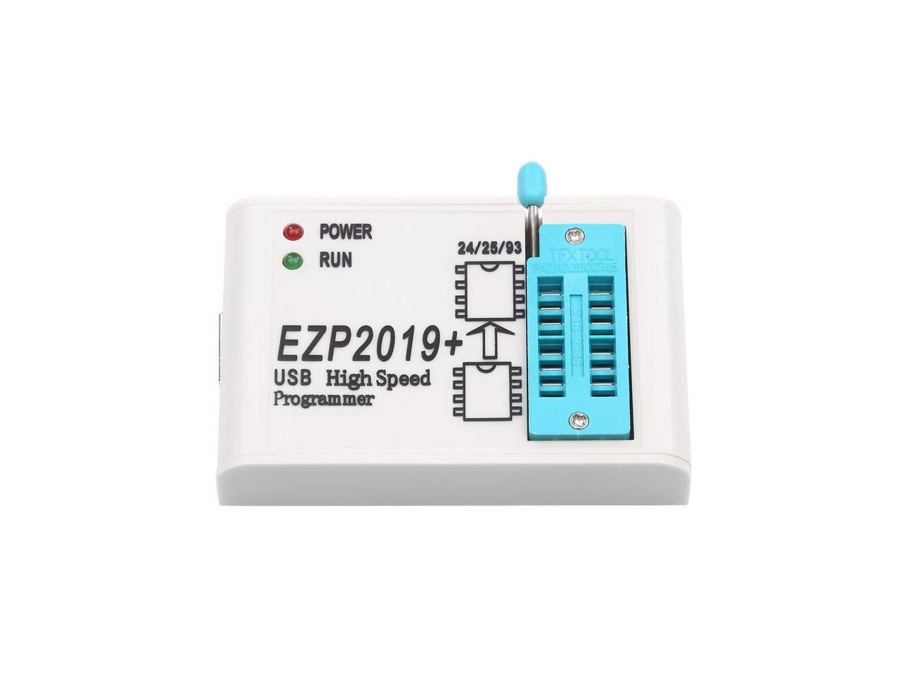 eprom programmer mac