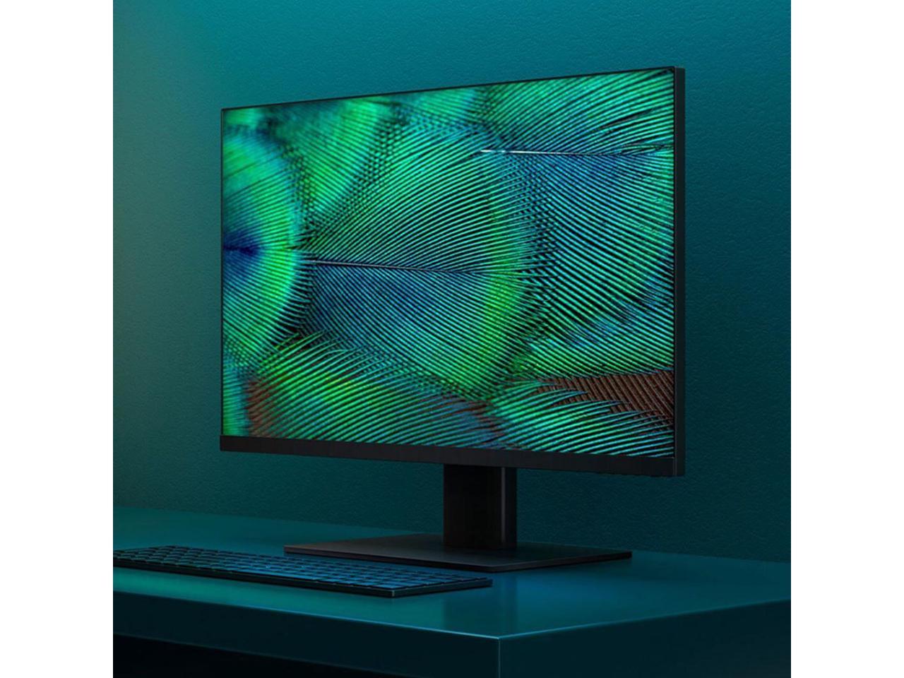 Xiaomi Mi Monitor 1A 23.8inch 1080P 1920*1080P IPS 178 Degree Low Blue