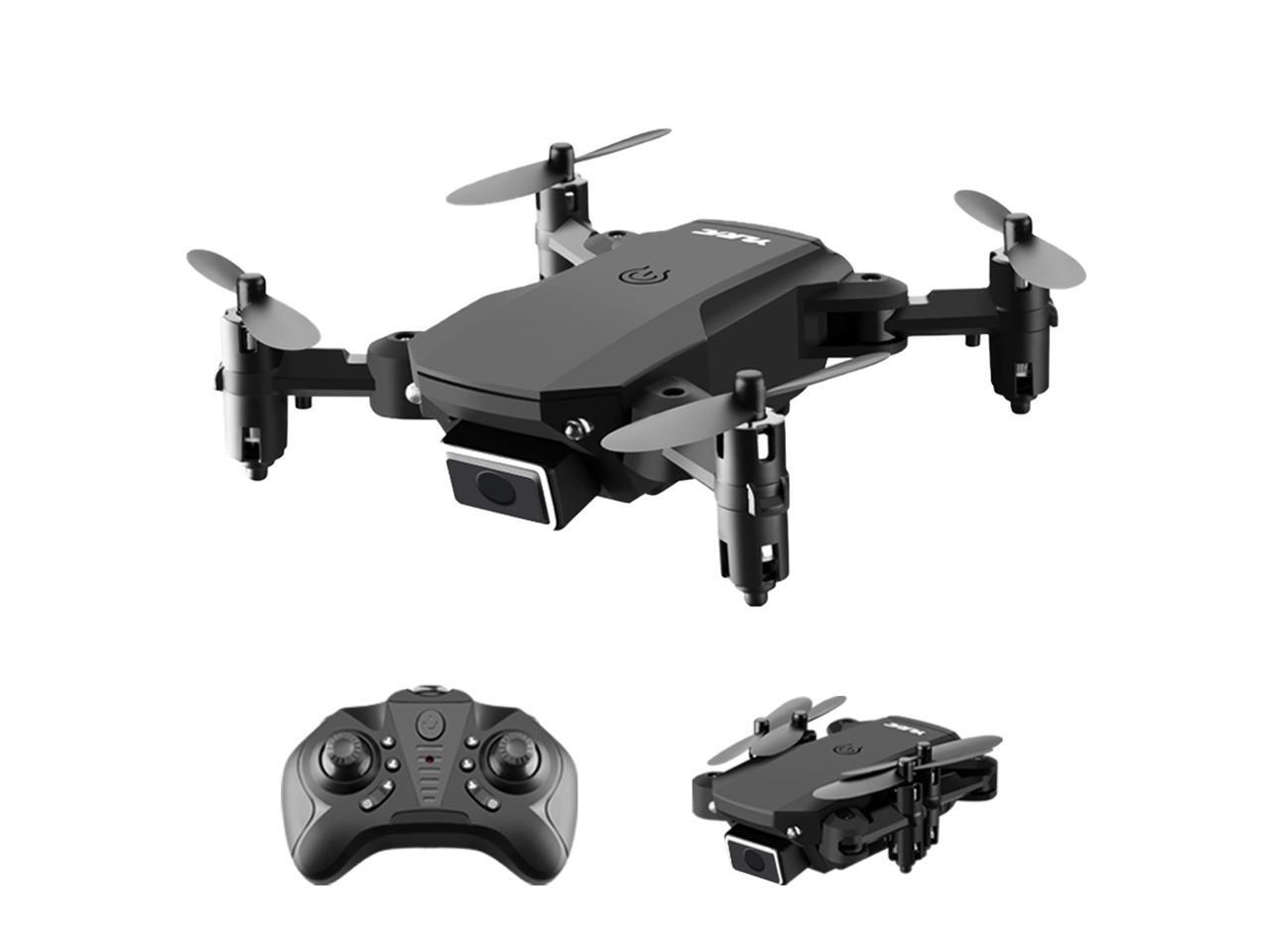 entweg s66 rc drone