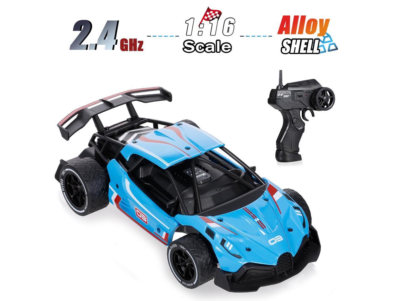 rc car 11.1 v