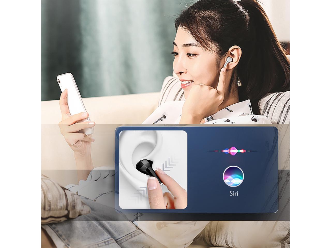 lenovo thinkplus tw50