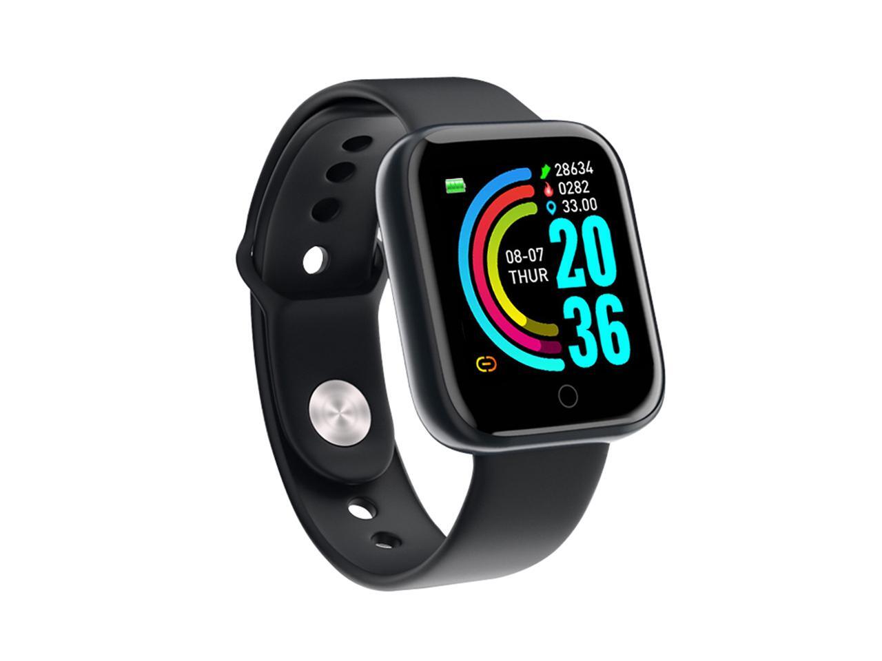 is iphone 7 plus compatible with apple watch series 6