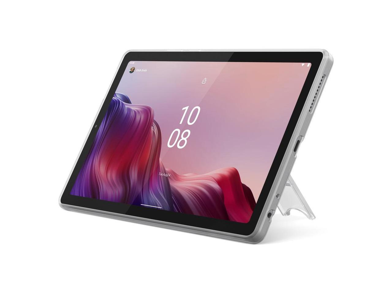 Lenovo Tab M9 Tablet - 9