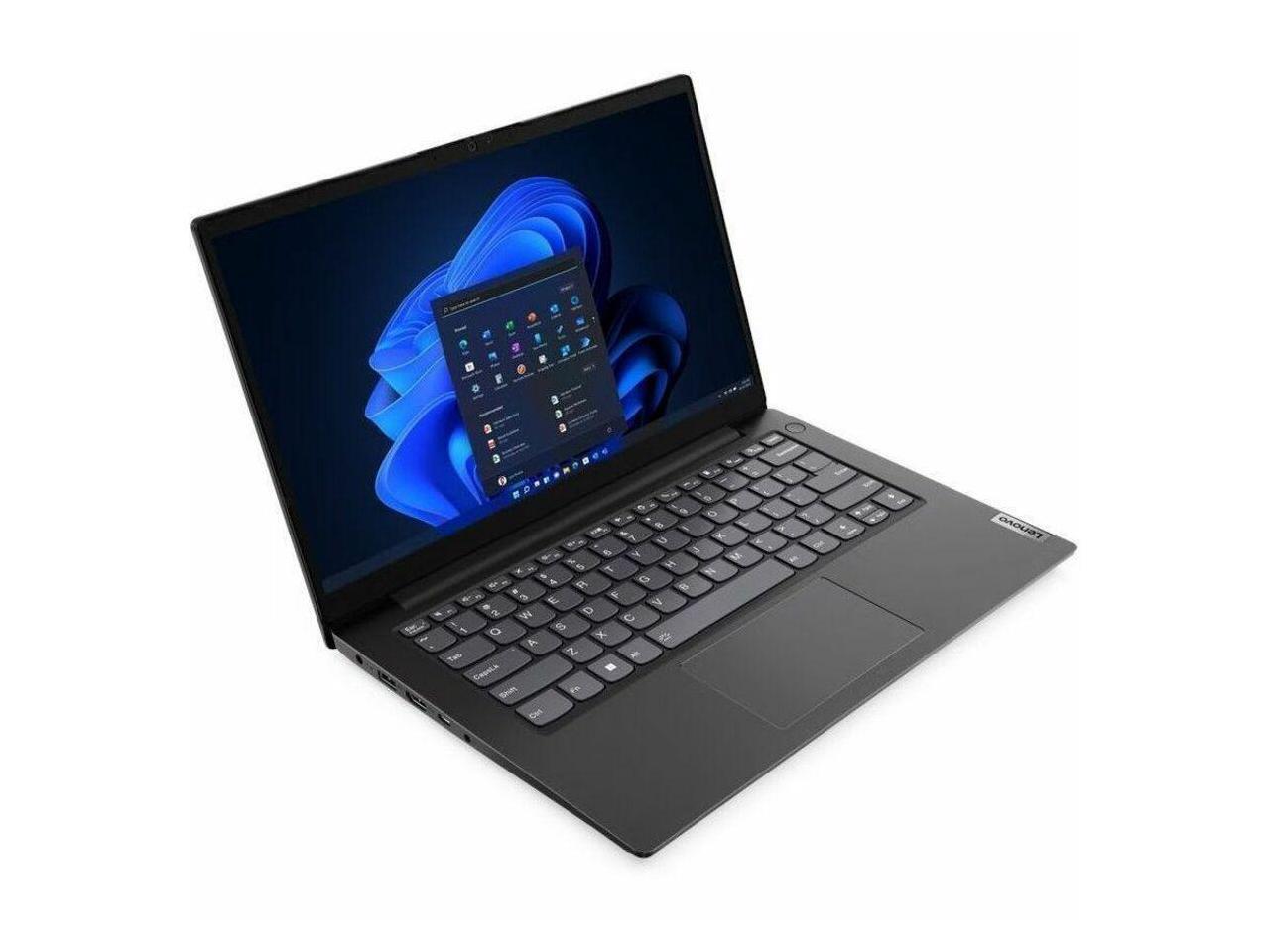 lenovo-v14-g4-abp-83fg0004us-14-notebook-full-hd-amd-ryzen-5-5500u