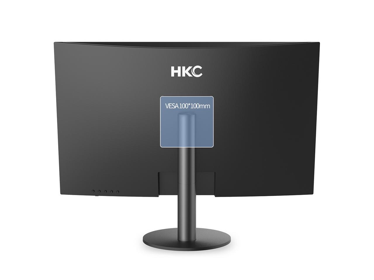 Jugar A 2k En Monitor 1080p