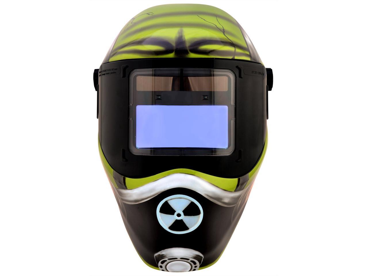 Save Phace 3012459 E Series Gassed Auto Darkening Welding Helmet Newegg Com - gassed up roblox id bypassed